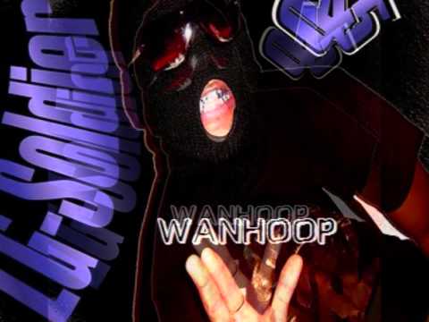 Lg-Soldiers - Wanhoop
