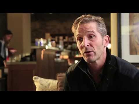 Видео Zoho Connect