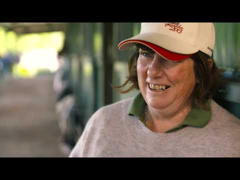 Diane Pitman on Savvy Coup