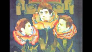 Beau Brummels - Magic Hollow