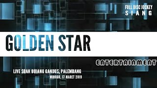 Download lagu Full Dj GoldenStar Terbaru | Dj Ferdinand Vs Dj Frans | Live Soak Bujang Gandus Palembang | Siang mp3 Download lagu Full Dj GoldenStar Terbaru | Dj Ferdinand Vs Dj Frans | Live Soak Bujang Gandus Palembang | Siang mp3
