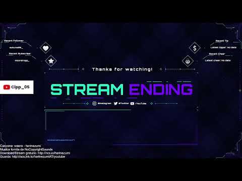 Domenica insieme !!!!