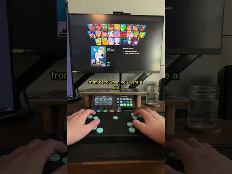 You NEED to try this game in 2023! #melee #slippi #smashbros #ssbm #gaming #supersmashbrosmelee