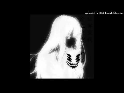 [Free] Jonny 5 x Pashanim Type Beat- "Damals" (prod. ghost cinderella )