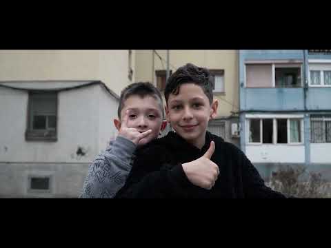 MANELO ❌ SAMUEL SLZR ❌ JP FERNANDEZ ❌ DIRTYPORKO - NACIMOS SIN MIEDO