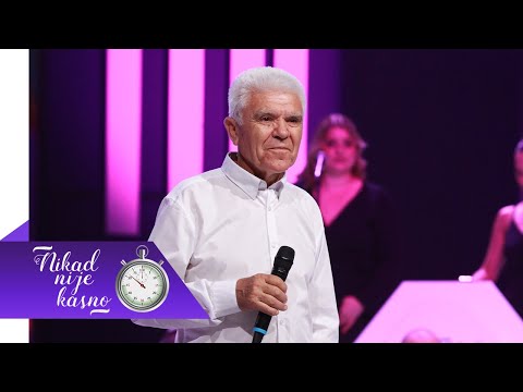 Stojman Jacimovic - Lola - NNK - EM 06 - 22.10.2023.