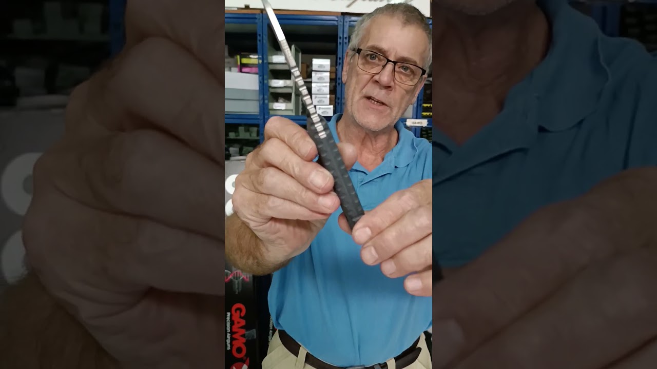 Böker Plus Hermod 20 knife