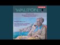 Variations on a Theme by Hindemith: Variation I. Vivace