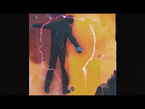 [FREE] ANDERSON .PAAK X KENDRICK LAMAR X KNXWLEDGE TYPE BEAT 2023 - "JODECI"