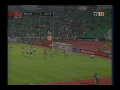 2000 (August 16) Hungary 1-Austria 1 (Friendly).avi