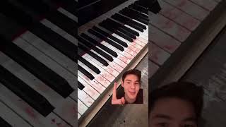 What&#39;s the hardest piano piece? (TW: blood)