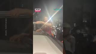 Download lagu Perempuan di Surabaya Nyetir Kondisi Mabuk dan Tak Ada SIM, Tabrak Taksi Sampai Pikap, 1 Tewas mp3 Download lagu Perempuan di Surabaya Nyetir Kondisi Mabuk dan Tak Ada SIM, Tabrak Taksi Sampai Pikap, 1 Tewas mp3