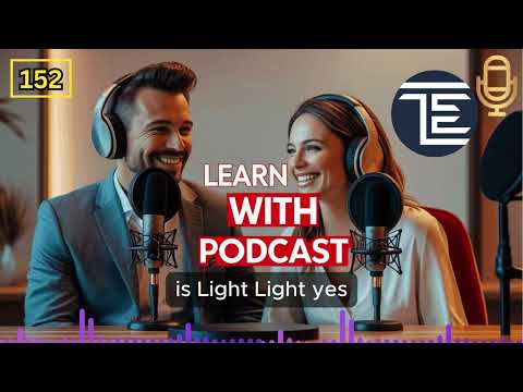 🎧 Master English Expressions for Daily Conversations | Podcast EP152