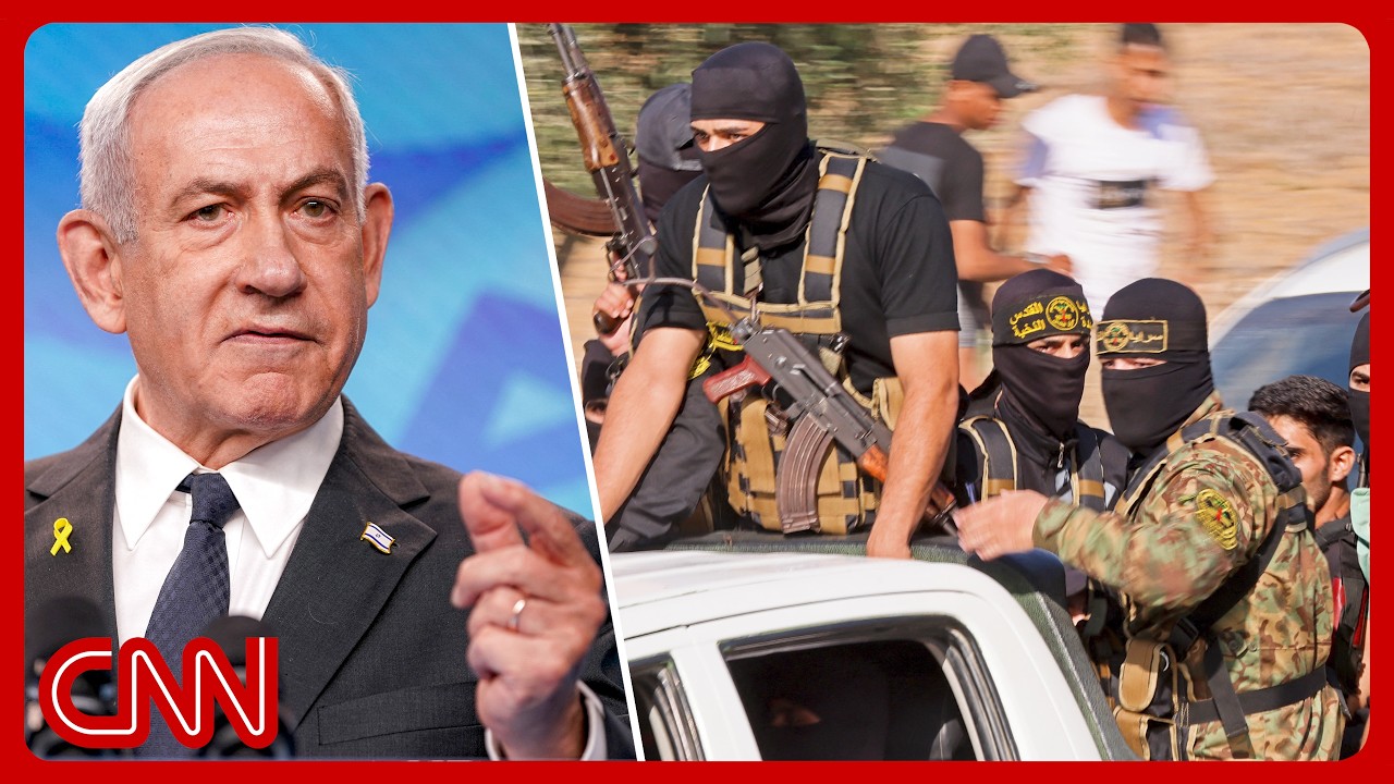 UK, France & Canada sanction Israeli settlements over 'ethnic cleansing'