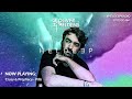 Oliver Heldens - Heldeep Radio #464