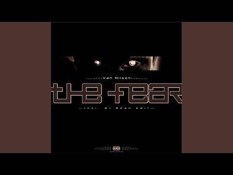 Trance E Motion (Tunnel Trance Force Mix)