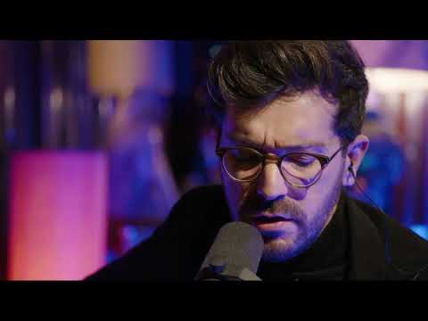 Faarjam - Ba Chashmanam | فرجام - با چشمانم