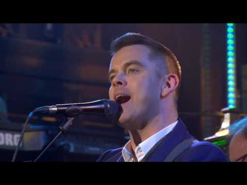 Gerry Guthrie | Stand by You