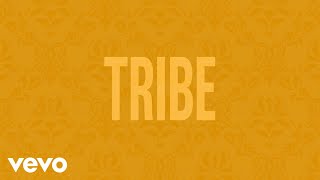 Kadr z teledysku Tribe tekst piosenki Jidenna