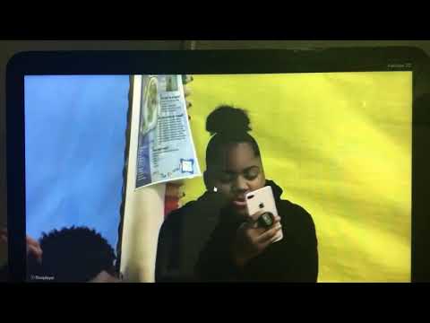 Funny bully video😂🥺