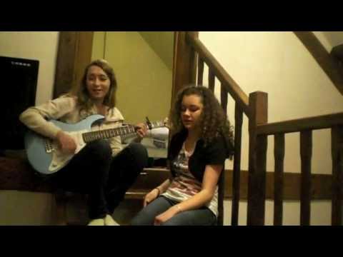 Il nous faut - Elisa Tovati & Tom Dice (Julie et Mathilde - 4ever)