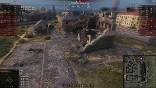 59-16 7탑방 2천딜 5킬 에이스,드미트루