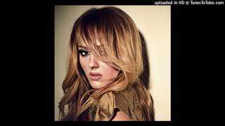 Stay - Tynisha Keli (Highest Quality)