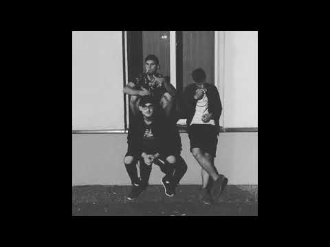 вят x мalιĸ - нolιday