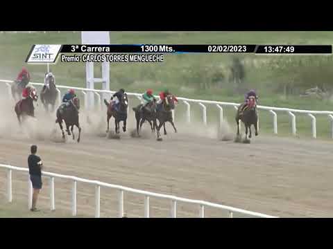 SINT COLONIA 230202 c03 1° MUSIC FINE