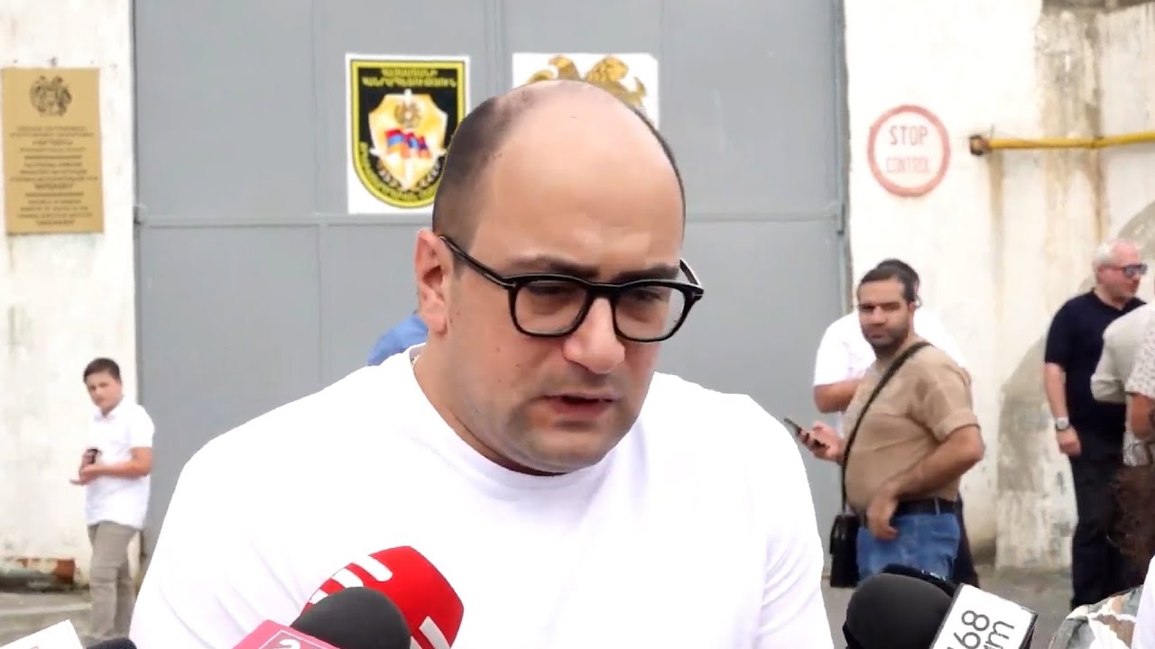 Աննա Դանիբեկյանի դեպքը ուսուցողական պիտի լինի մյուս գործիքների համար․ Մամիջանյան