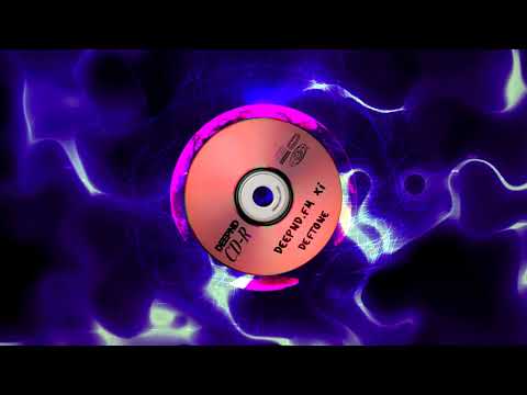 DEEPND.FM - DEFTONE (011)