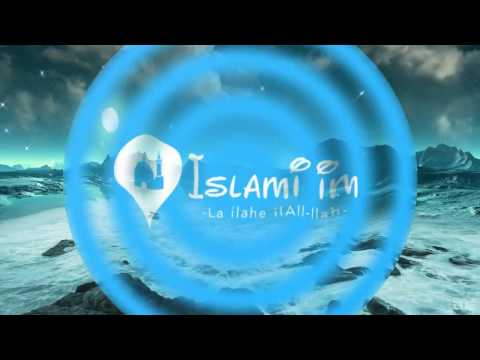 Kush thote SubhanAllahi Ve Bihamdihi...