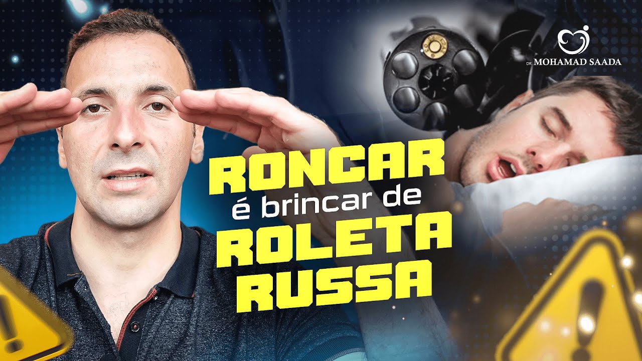 Pare de Brincar de Roleta Russa