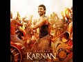 Karnan Climax Dance Exclusive Vera Level Dancing By 8 Years Age Boy Tamil Cinema Thamizhin Kadhal