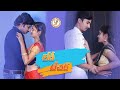 Teacher New Telugu Message Oriented Short Film 2023 Molabanti Ramesh Tiktok Saga Films