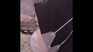 Download lagu story wa pendaki cantik di kawah si kidang dieng mp3