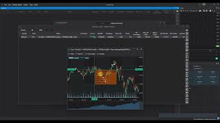 Opening Range Breakout Trading Strategies | Build Alpha