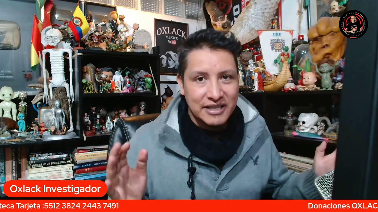 CRÍTICA RESPETUOSA a ANTONIO ZAMUDIO parte 3