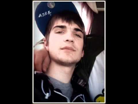 Gjonny Ft AsTrO Mc - Ti Na Don