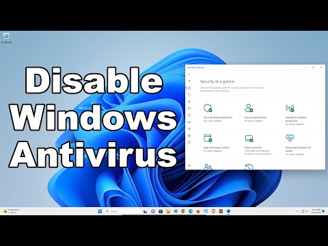 Error Code 30005 in ARC Raiders - How to Fix