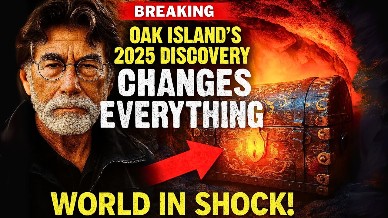 YouTube Thumbnail Downloader FULL HQ IMAGE