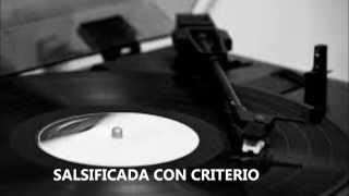 Mambo Lento- Tito Puente