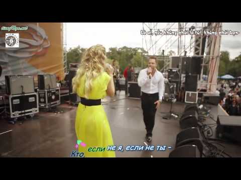 download lagu mp3 mp4 мария кожевникова и виталий гогунский кто если не мы текст, download lagu мария кожевникова и виталий гогунский кто если не мы текст gratis, unduh video klip мария кожевникова и виталий гогунский кто если не мы текст