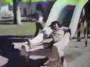 Classic Sesame Street Film Le S Go Down De Slide