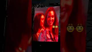 Download lagu NIA RAMADHANI ASIK JOGET DI KONSER SHEILA ON 7 TUNGGU AKU DI JAKARTA #sheilaon7 #tungguakudijakarta mp3