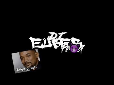 MT - VAI SARRAR AQUI PROS CRIAS E SARRA PROS MENOR DA BOCA - [DJ EUBER PROD] 2021