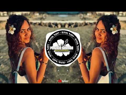 DYEWOR - |DJ SOUNDBOY REMIX|