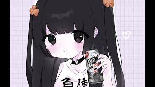 ここの笑顔ほんまに守りたいすぎる - 27万人ありがとうライブ