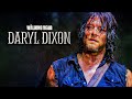THE WALKING DEAD: DARYL DIXON SEASON 2: Trailer with Norman Reedus and Melissa McBride