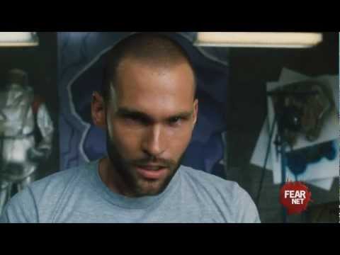 FEARnet - Southland Tales Trailer